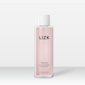 Set Facial Aimoon Poreless Witch Hazel - Tónico, Sérum y Ampolla - Product Image 2