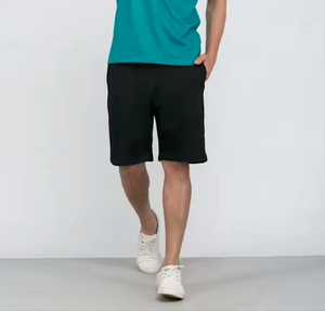 High Quality Cheap Inner Under Shirt Cotton <b>White</b> Gym Hollow <b>Vests</b> Summer Solid Sweat <b>Vest</b> <b>Men</b> Tank Top - Product Image 6