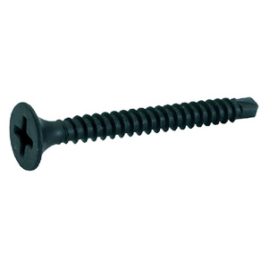 Viti autoforanti per cartone 3,5 x 25 mm - Product Image 2
