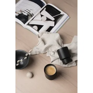 แก้วเซรามิก VINGA Nagano RCS สำหรับสินค้าที่ระลึก - Product Image 4