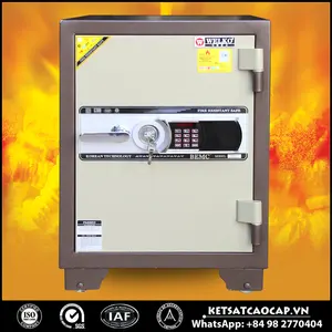 Sichere Adresse für den Verkauf von Security Steel Safe High Quality, Fabrik preis-Hotel Zimmer Safe Großhandel Lieferanten