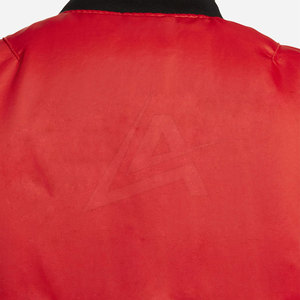 Light Weight Stylish Breathable Bomber <b>Jacket</b> Premium Quality Top Selling <b>Men</b> Bomber <b>Jacket</b> - Product Image 5