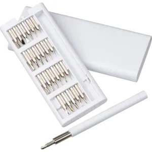 Custom Promotional Tool Kit <b>Screwdriver</b> <b>Set</b> by WILHELM - Product Image 1