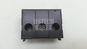11213) [มือสอง] ROOTECH 100A 75มม. ACCURA2350 3P-100A-75 - Product Image 4