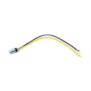 Sistema de Iluminación LED para Motocicleta Speedo, Soporte de Bombilla Azul para Lambretta LI + TV + SX + DL/GP/Serveta 12V, Faro Delantero Usado - Product Image 2