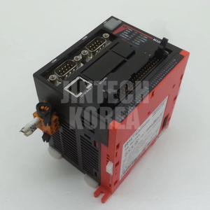 8325) [มือสอง] RS AUTOMATION X8-M32DDT - Product Image 1