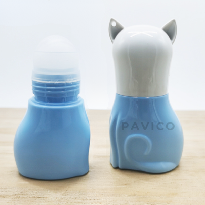 Según lo solicitado