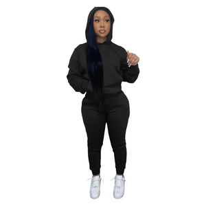 ชุดวอร์มบางและพิมพ์ซับลิเมชันชุดวิ่งตามสั่งใหม่ - Product Image 2