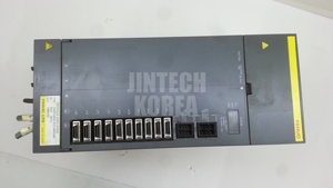 24159) [<b>USED</b>] A06B-6088-H315#H500 - Product Image 2