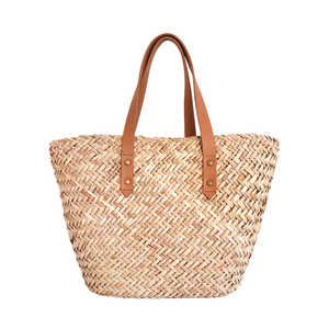 Bolsos de mano personalizados, varios tamaños, para embalaje de moda, fabricante de Vietnam - Product Image 5