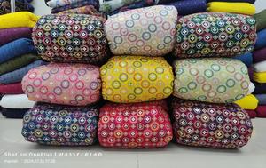 "Premium Embroidery Fabric with Sequins | High-Quality Lace, <b>Tulle</b> & Mesh Textile for Dresses, Gowns, and Home Decor Wholesale - Product Image 6