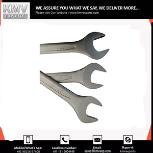 ชุดประแจกระจก Asme - Product Image 5