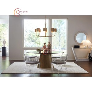 แจกันลายดอกไม้หินอ่อนงานแกะสลักด้วยมือแจกันลายดอกไม้หินอ่อนหรูหราออกแบบได้ตามต้องการซัพพลายเออร์จำนวนมากจากอินเดีย - Product Image 6