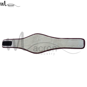 Ceintures légères, de bonne qualité, nouvelle arrivée, légères, durables, taille standard, avec logo personnalisé, faciles à utiliser, confortables, best-sellers - Product Image 4