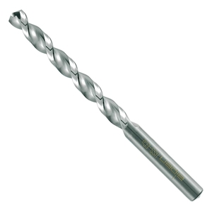 Punta da trapano Alpen Cobalto Forte 12,00 mm. (Blister 1 Pezzo) - Product Image 1