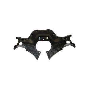 Cache-guidon arrière d'origine Yamaha B74F62130000, accessoire de moto essentiel pour Yamaha XMAX 300 2017 - Product Image 2