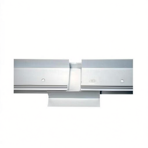 Ecolibrium Ecotray Base ES10810-6 Bac de gestion des câbles - Product Image 2