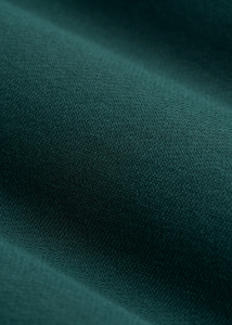 กางเกงวอร์มผ้าฝ้ายฟอกสีผ้าฟลีซสำหรับผู้ชายกางเกงโอเวอร์ไซส์ขาบานพิมพ์โลโก้ออกแบบได้ตามต้องการสำหรับ100% - Product Image 4