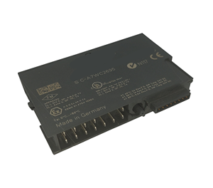 Producto en Oferta 6ES7138-4DA04-0AB0 Módulo Contador Electrónico Modular - Product Image 4