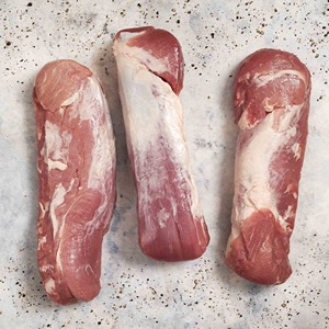 Oferta Limitada: Carne de Cerdo Congelada Premium, Carne de Cerdo Fresca Congelada para Catering, Restaurantes, Hoteles, Suministro al por Mayor - Product Image 1