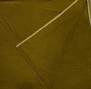 9000 Velvet Micro 100% Polyester Material for Embroidery for Girls' Sleepwear Luggage Weddings Garments - Product Image 2