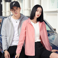 Service d'approvisionnement par agent d'achat en Chine : Veste softshell 3-en-1 imperméable, coupe-vent, respirante et à séchage rapide