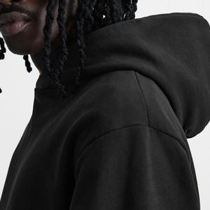 Sweat-shirts à capuche personnalisés de haute qualité, tendance, à prix avantageux, best-sellers, collection d'hiver pour hommes, tendance - Product Image 5