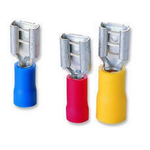 ช่องทางเข้าหญิงตัดการเชื่อมต่อ - Product Image 1