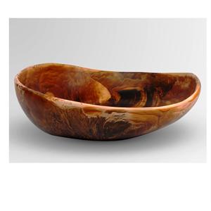 Último Modelo de Tazón y Plato - Apto para Lavavajillas, Diseño Europeo Moderno Personalizable para el Hogar - Product Image 2