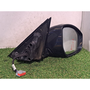 กระจกมองข้างขวา JAGUAR F-Pace Series 10 PIN MIRROR AJ200D/204DT (16>20) - Product Image 4