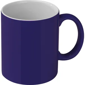 Taza de cerámica personalizada de Paul - Product Image 3