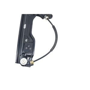 ELEVALUADORES DE VENTANAS ELÉCTRICOS DELANTEROS IZQUIERDOS LAND ROVER Range Rover Evoque Serie K8D2-23201-AC (18>) - Product Image 3