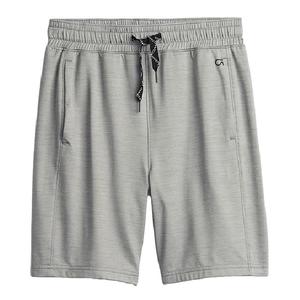 Whole Sale Price OEM Service Solid Color Casual Kid's <b>Short</b> 100% Cotton Best of Selling From Bangladesh Factory Price - Product Image 5