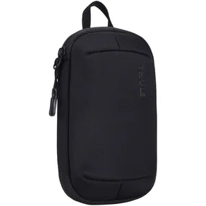 Organisateur d'accessoires et de gestion des câbles Thule Subterra 2 PowerShuttle personnalisé - Product Image 1