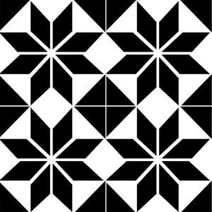 กระเบื้องเซรามิกดีไซน์แบบดั้งเดิมขนาด60x60ของเวียดนามวัสดุกันลื่นของตกแต่งพื้นผนังลายอิฐไฟร์บริค - Product Image 1