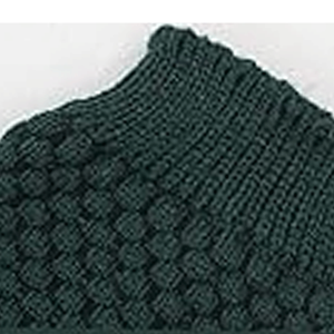 Chaussettes kilt de haute qualité de nouvelle conception professionnelle-matériel personnalisé imprimé et couleur personnalisés toutes les tailles prix disponible - Product Image 6