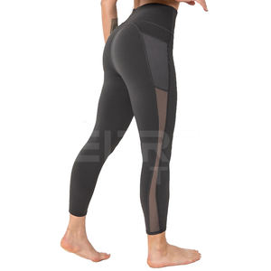 2025 New Woman <b>Scrunch</b> <b>Butt</b> <b>Legging</b> Sport Seamless Yoga Pants Premium Tie Dye Women's <b>Leggings</b> Push up <b>Leggings</b> Gym - Product Image 1