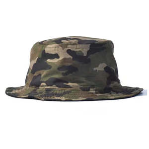 Sombrero de Pescador de Felpa Ajustable OEM 2026 al por Mayor, Unisex, Protección UV de Verano, Casual, de Terciopelo, con Diseño de Dibujos Animados, Reversible, con Protector de Cuello - Product Image 4