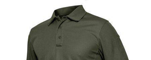 High Quality 100% Cotton 12 Colors Custom Printing OEM Logo Breathable Casual <b>Men</b> for <b>Shirt</b> - Product Image 2