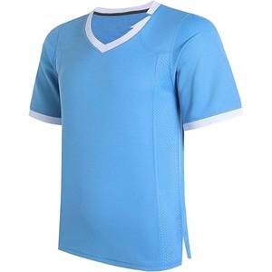 2023/24 New <b>Football</b> Jersey Youth <b>Football</b> Sweatshirt Team <b>Training</b> <b>Football</b> Jersey - Product Image 1