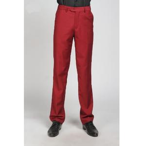 Nouveaux vêtements de Golf d'automne et d'hiver à la mode, coupe Slim, respirant, couleur unie, pantalon et pantalon bon marché pour hommes du Bangladesh - Product Image 2