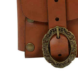 Sacs à main en cuir structuré de qualité supérieure et attrait intemporel, parfaits pour toutes les saisons, sacs à main en cuir - Product Image 5