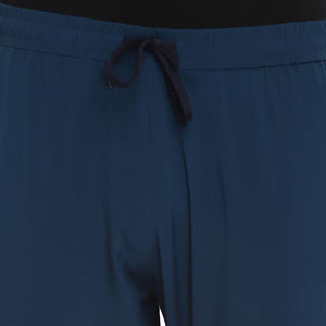 Chándal Informal con Capucha para Hombre a Bajo Precio, 100% Algodón, Logotipo Personalizado, Chándal Deportivo al por Mayor, Chándal para Correr para Hombre 2026 - Product Image 4