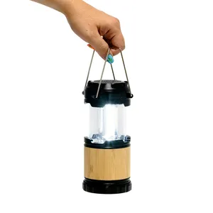 Abati Personalized Bamboo Wireless <b>USB</b> <b>Speaker</b> Promotional Gadgets - Product Image 2