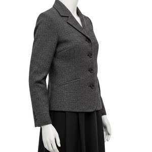 Hilos de Coser Ecológicos 100% Poliéster de Alta Resistencia con Acabado Liso para Coser Bolsos de Cuero y Textiles para el Hogar al por Mayor - Product Image 2