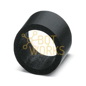 Phoenix Contact 1580037 - Nuovo - Product Image 1