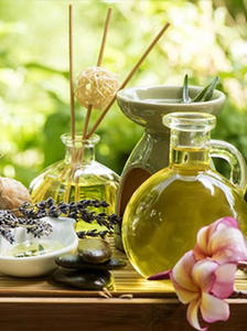 100% aceite esencial de davana puro al por mayor aceite esencial de davana a granel ACEITE DE davana natural y puro - Product Image 2