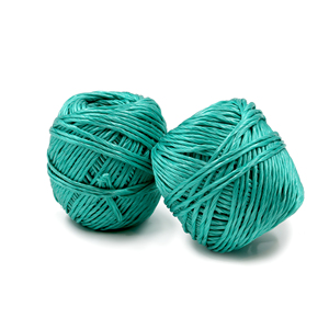 Siam Brothers Vietnam stringhe di spago rotoli PP polipropilene materiale per il giardinaggio opere artigianali regalo regalo immagine Display - Product Image 6