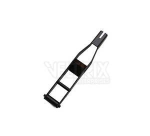 Pièces de machines en acier inoxydable, meilleure qualité, levier OEM n° 1868471M91 et 1868471 pour utilisation sur tracteur - Product Image 6