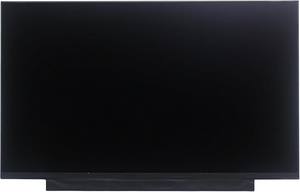 หน้าจอ LCD ใหม่สำหรับ Lenovo Yoga Slim 6 14IAP8 / 14IRP8  Yoga Slim 6 14APU8  Yoga Slim 6 14IRH8 รุ่น SD11K06152  ATNA40CT01-0 - Product Image 4